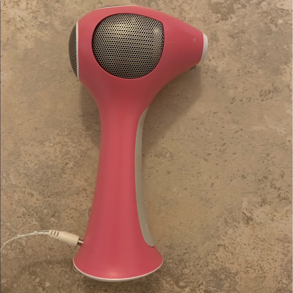 Tria Laser Hair Remover